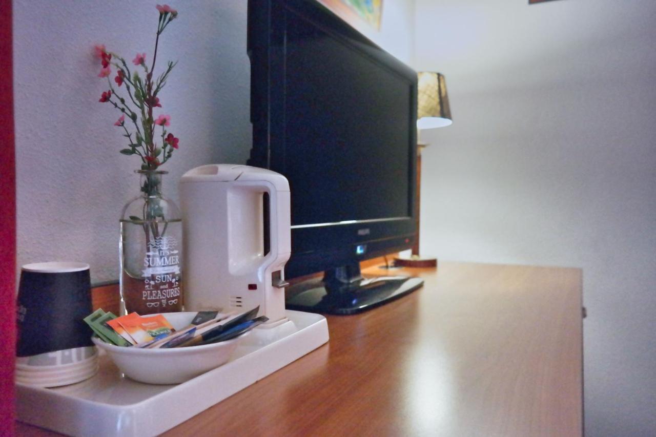 Vincents Bed&Bistro Ξενοδοχείο Etten-Leur Εξωτερικό φωτογραφία