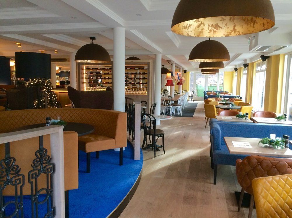 Vincents Bed&Bistro Ξενοδοχείο Etten-Leur Εξωτερικό φωτογραφία